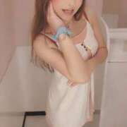 ヒメ日記 2025/09/11 01:22 投稿 うたこ 新宿サンキュー