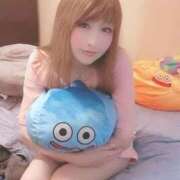 ヒメ日記 2025/09/12 13:02 投稿 うたこ 新宿サンキュー