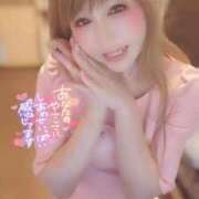 ヒメ日記 2025/09/12 14:22 投稿 うたこ 新宿サンキュー