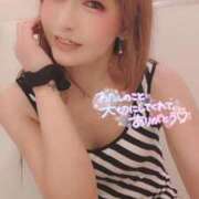 ヒメ日記 2025/09/12 17:42 投稿 うたこ 新宿サンキュー