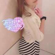 ヒメ日記 2025/09/12 17:46 投稿 うたこ 新宿サンキュー