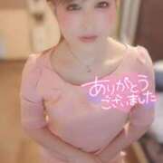 ヒメ日記 2025/09/12 21:02 投稿 うたこ 新宿サンキュー