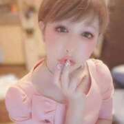 ヒメ日記 2025/09/12 21:32 投稿 うたこ 新宿サンキュー