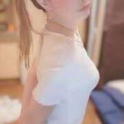 ヒメ日記 2025/09/13 00:52 投稿 うたこ 新宿サンキュー