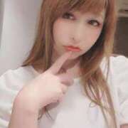 ヒメ日記 2025/09/13 06:38 投稿 うたこ 新宿サンキュー