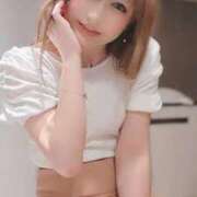 ヒメ日記 2025/09/13 14:11 投稿 うたこ 新宿サンキュー