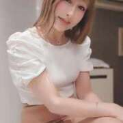 ヒメ日記 2025/09/15 11:52 投稿 うたこ 新宿サンキュー