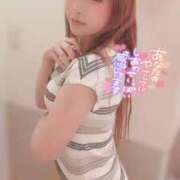 ヒメ日記 2025/09/15 13:22 投稿 うたこ 新宿サンキュー