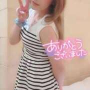 ヒメ日記 2025/09/15 14:02 投稿 うたこ 新宿サンキュー