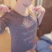 ヒメ日記 2025/09/16 16:52 投稿 うたこ 新宿サンキュー