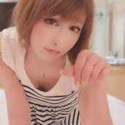 ヒメ日記 2025/09/17 00:42 投稿 うたこ 新宿サンキュー