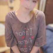 ヒメ日記 2025/09/17 01:12 投稿 うたこ 新宿サンキュー