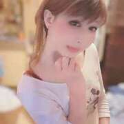 ヒメ日記 2025/09/17 09:22 投稿 うたこ 新宿サンキュー