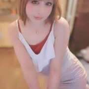 ヒメ日記 2025/09/18 13:59 投稿 うたこ 新宿サンキュー