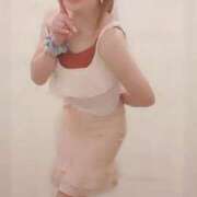 ヒメ日記 2025/09/18 17:22 投稿 うたこ 新宿サンキュー