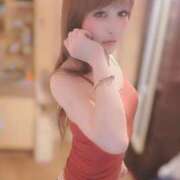 ヒメ日記 2025/09/18 22:12 投稿 うたこ 新宿サンキュー