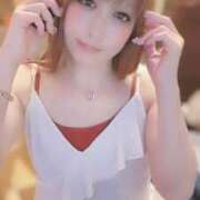 ヒメ日記 2025/09/19 07:12 投稿 うたこ 新宿サンキュー