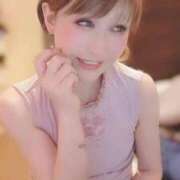 ヒメ日記 2025/09/19 20:52 投稿 うたこ 新宿サンキュー