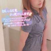 ヒメ日記 2025/09/20 00:32 投稿 うたこ 新宿サンキュー