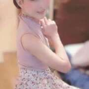 ヒメ日記 2025/09/20 01:42 投稿 うたこ 新宿サンキュー