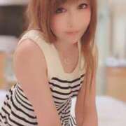 ヒメ日記 2025/09/20 10:03 投稿 うたこ 新宿サンキュー