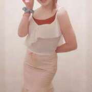 ヒメ日記 2025/09/21 00:52 投稿 うたこ 新宿サンキュー