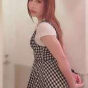 ヒメ日記 2025/09/22 00:58 投稿 うたこ 新宿サンキュー