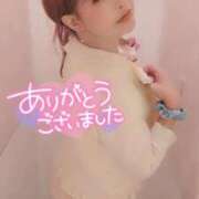 ヒメ日記 2025/09/22 14:42 投稿 うたこ 新宿サンキュー