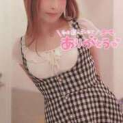 ヒメ日記 2025/09/22 16:19 投稿 うたこ 新宿サンキュー