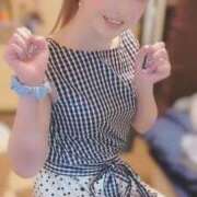 ヒメ日記 2025/09/23 00:42 投稿 うたこ 新宿サンキュー