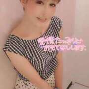 ヒメ日記 2025/09/23 14:12 投稿 うたこ 新宿サンキュー