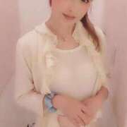 ヒメ日記 2025/09/23 17:12 投稿 うたこ 新宿サンキュー