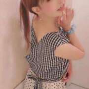 ヒメ日記 2025/09/23 20:12 投稿 うたこ 新宿サンキュー