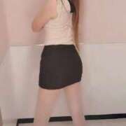 ヒメ日記 2025/09/24 10:46 投稿 うたこ 新宿サンキュー