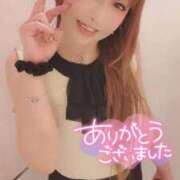 ヒメ日記 2025/09/24 13:52 投稿 うたこ 新宿サンキュー