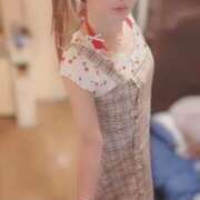 ヒメ日記 2025/09/25 11:02 投稿 うたこ 新宿サンキュー