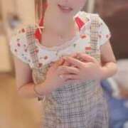 ヒメ日記 2025/09/26 07:04 投稿 うたこ 新宿サンキュー