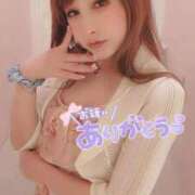 ヒメ日記 2025/09/26 10:02 投稿 うたこ 新宿サンキュー