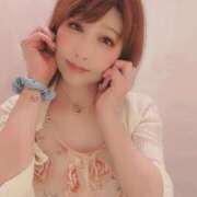 ヒメ日記 2025/09/27 00:32 投稿 うたこ 新宿サンキュー