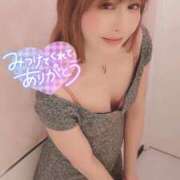 ヒメ日記 2025/09/27 09:52 投稿 うたこ 新宿サンキュー