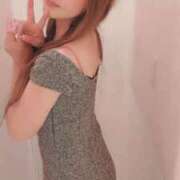 ヒメ日記 2025/09/27 23:20 投稿 うたこ 新宿サンキュー