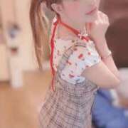 ヒメ日記 2025/09/28 00:56 投稿 うたこ 新宿サンキュー