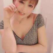 ヒメ日記 2025/09/29 00:52 投稿 うたこ 新宿サンキュー