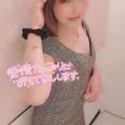 ヒメ日記 2025/09/29 03:22 投稿 うたこ 新宿サンキュー