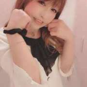 ヒメ日記 2025/09/29 06:22 投稿 うたこ 新宿サンキュー