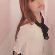 ヒメ日記 2025/09/29 09:22 投稿 うたこ 新宿サンキュー