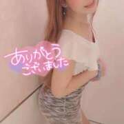 ヒメ日記 2025/09/29 13:22 投稿 うたこ 新宿サンキュー