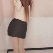 ヒメ日記 2025/09/29 23:02 投稿 うたこ 新宿サンキュー