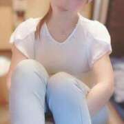 ヒメ日記 2025/10/01 00:02 投稿 うたこ 新宿サンキュー