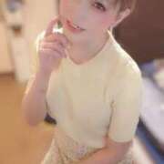 ヒメ日記 2025/10/02 00:52 投稿 うたこ 新宿サンキュー